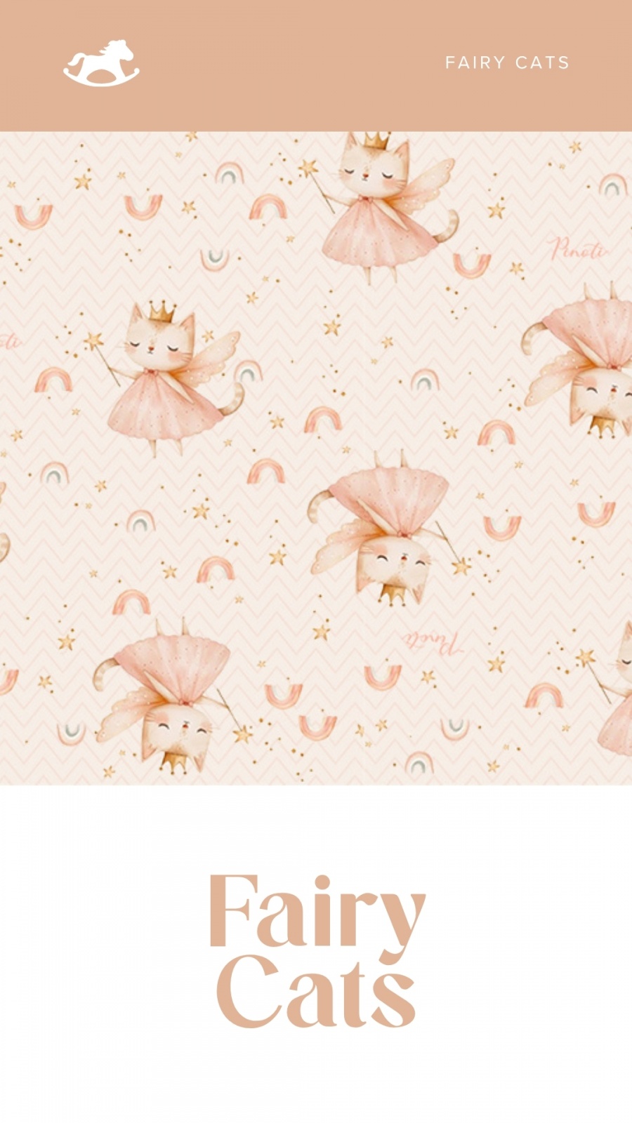 Lookbook Inverno 2026 - P�gina 62